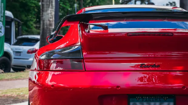 Kasino Las Vegas En Vivo Android/iOS Sovellus